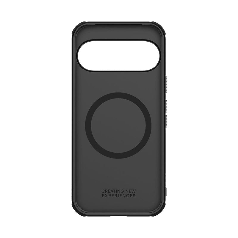 Google Pixel 10 / Matte Black