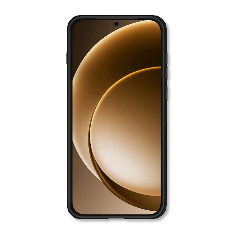 OnePlus 15 | Classical Black