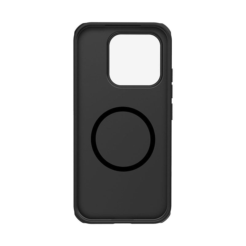 Xiaomi 17 (6.3") / Black