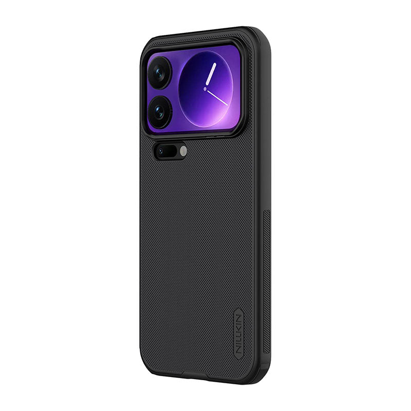 Xiaomi 17 Pro Max (6.9") / Black