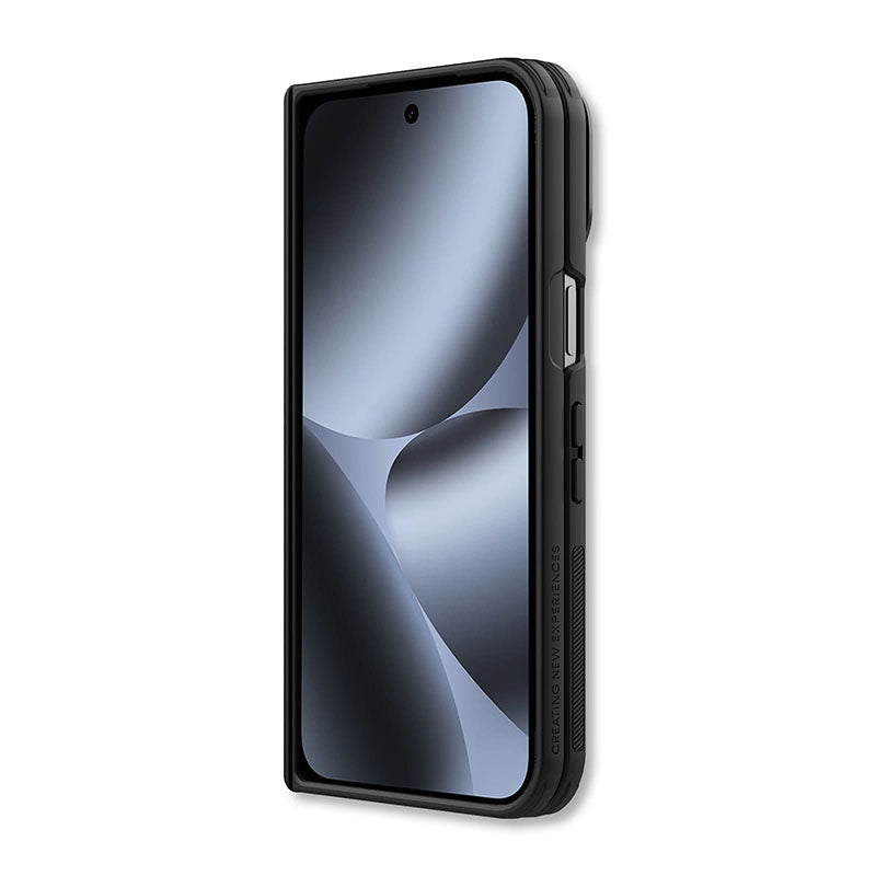 Google Pixel 10 Pro Fold / Matte Black