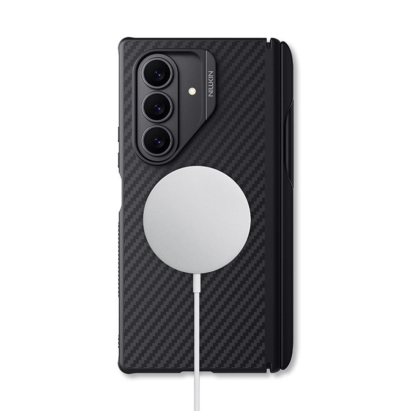 Samsung Galaxy Z Fold 6のケース | NILLKIN®