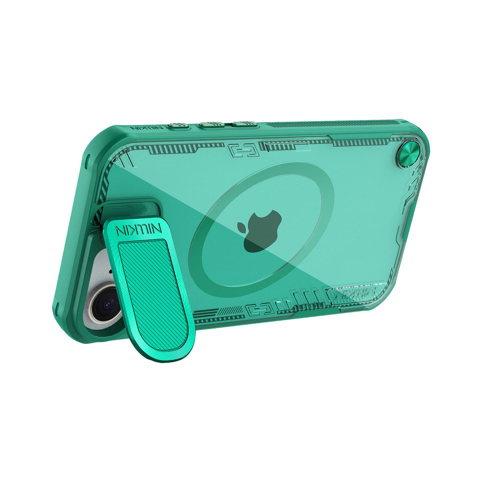 iPhone 16e (6.1'') / Green