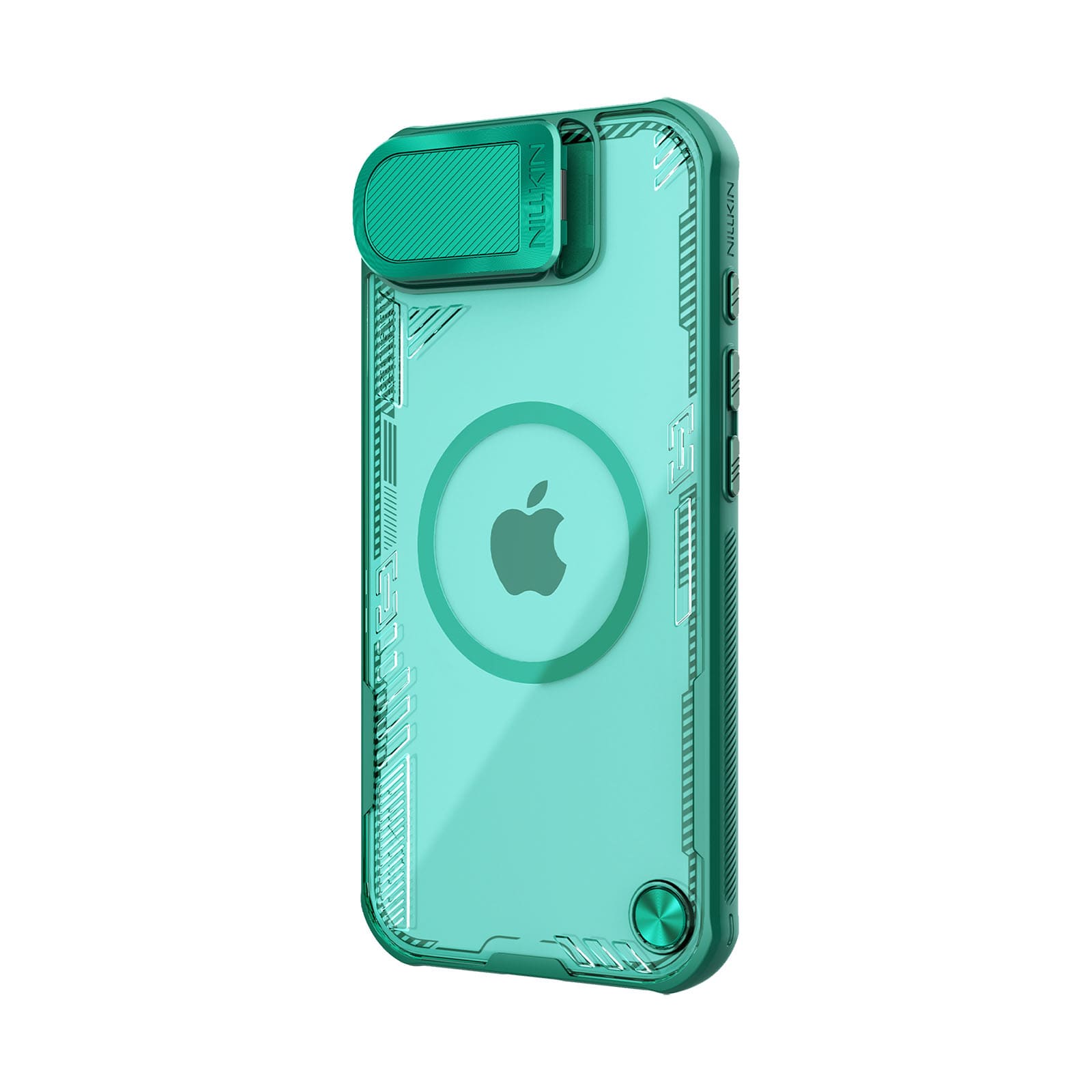 iPhone 16e (6.1'') / Green