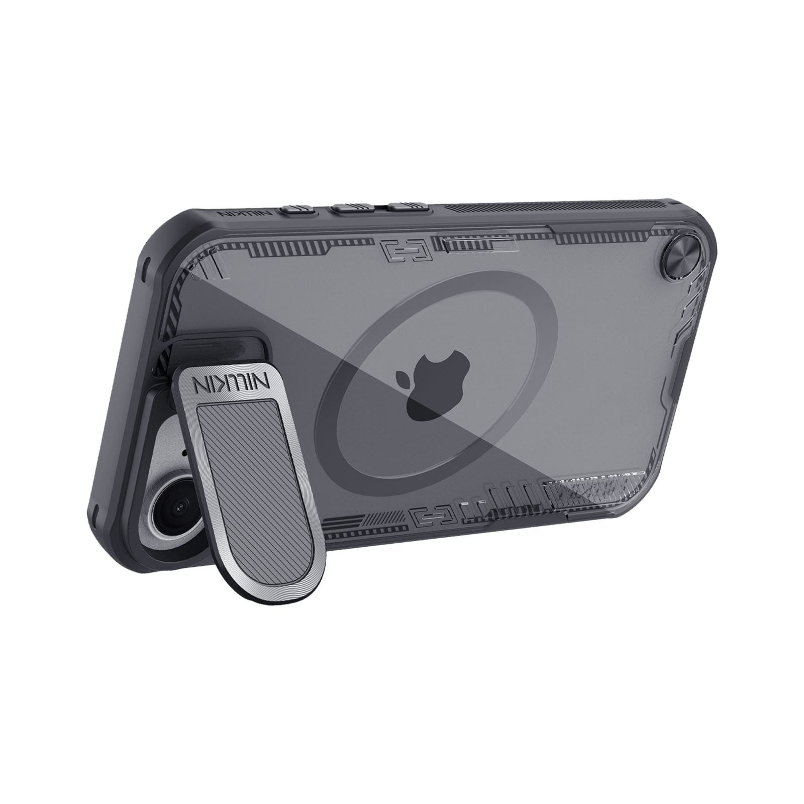 iPhone 16e (6.1'') / Black