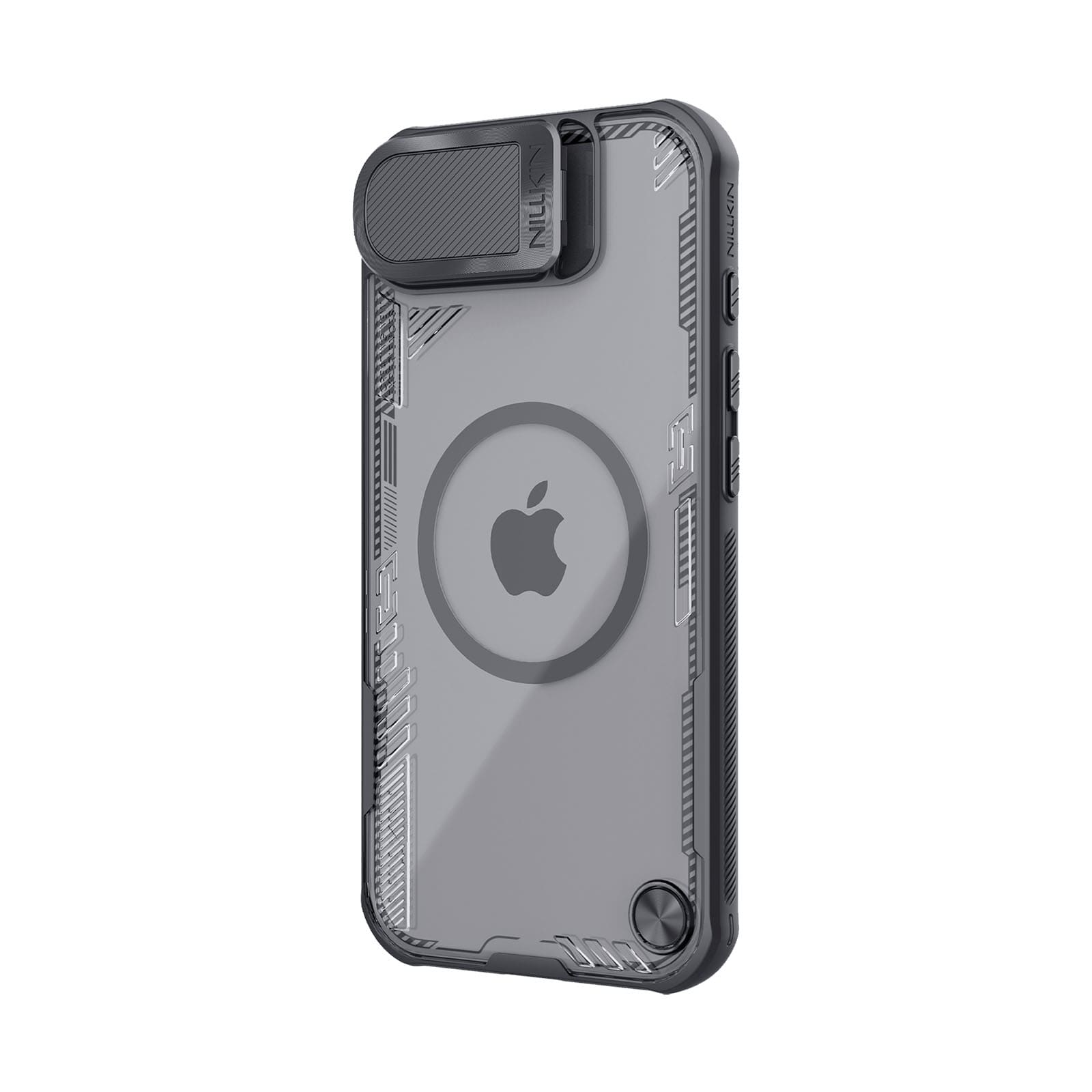 iPhone 16e (6.1'') / Black