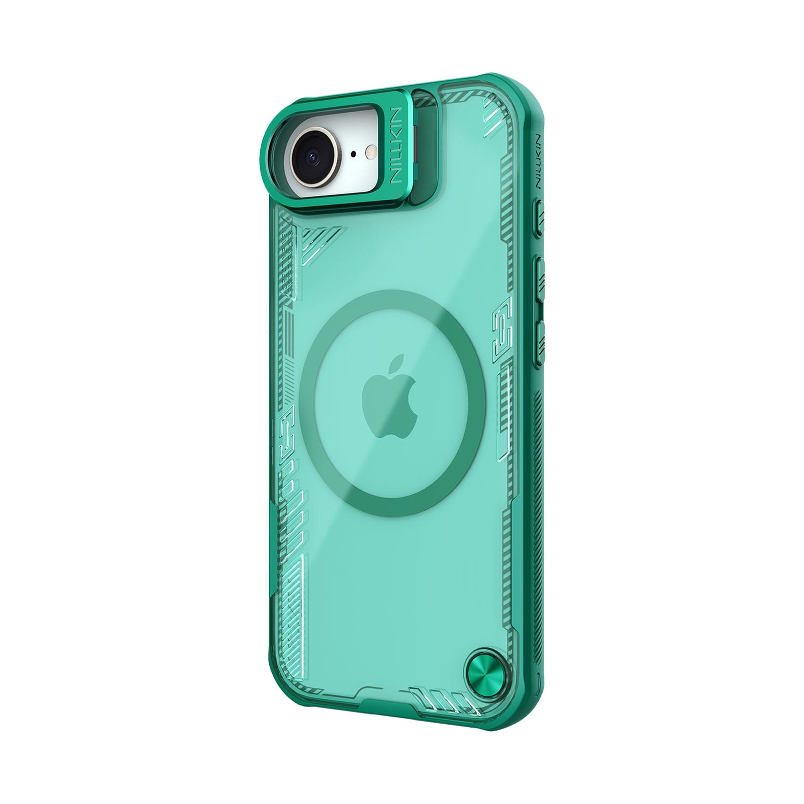 iPhone 16e (6.1'') / Green