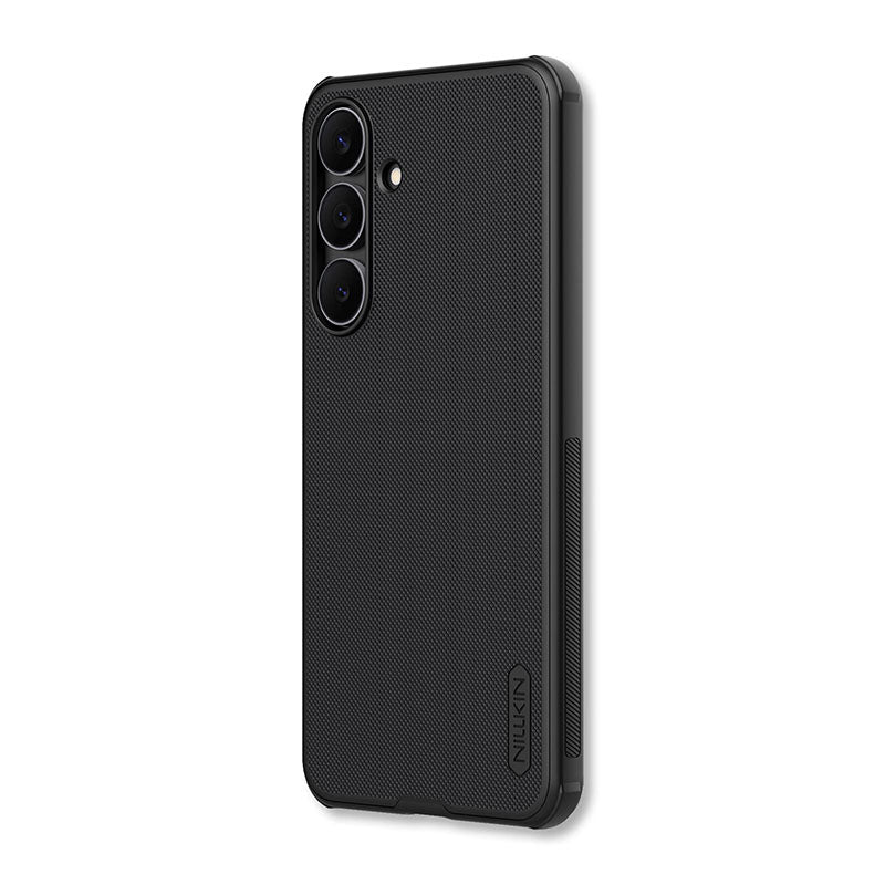 Galaxy S25 FE (6.7") / Matte Black