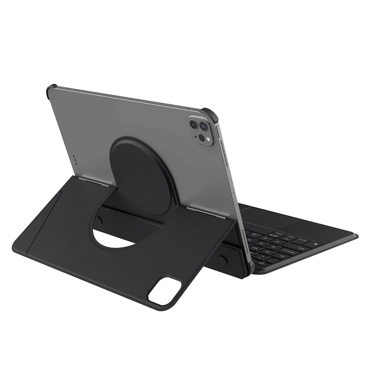 10.9 inch iPad 10th Gen