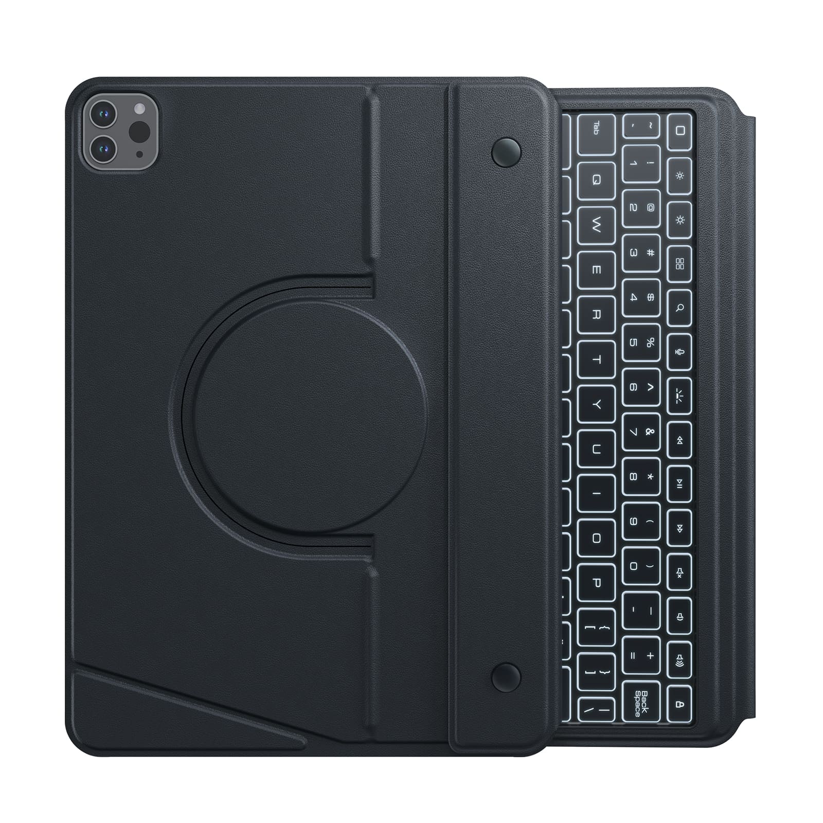 11 inch iPad Pro (M5) 2025