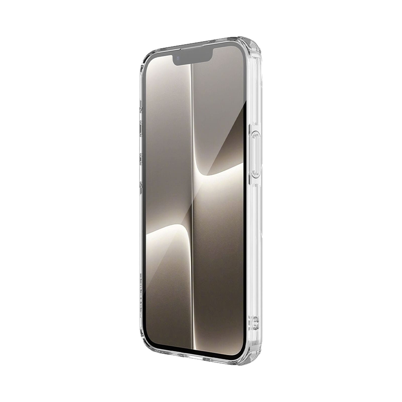 iPhone 16e (6.1’‘) / White