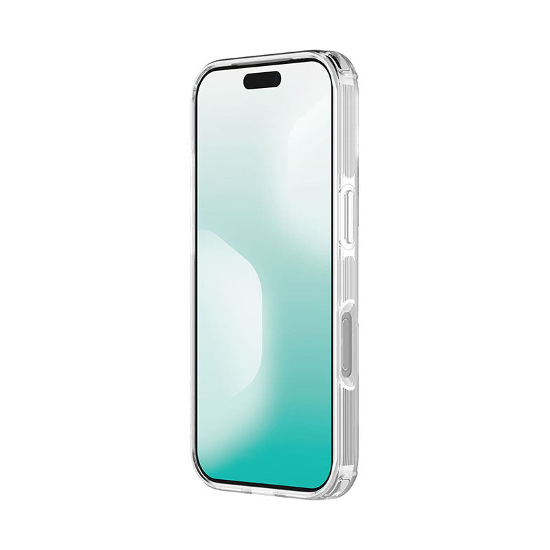 iPhone 17 Pro (6.3") / White