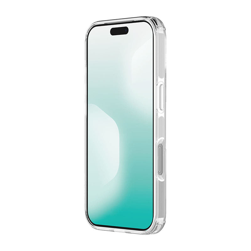 iPhone 17 Pro Max (6.9") / White
