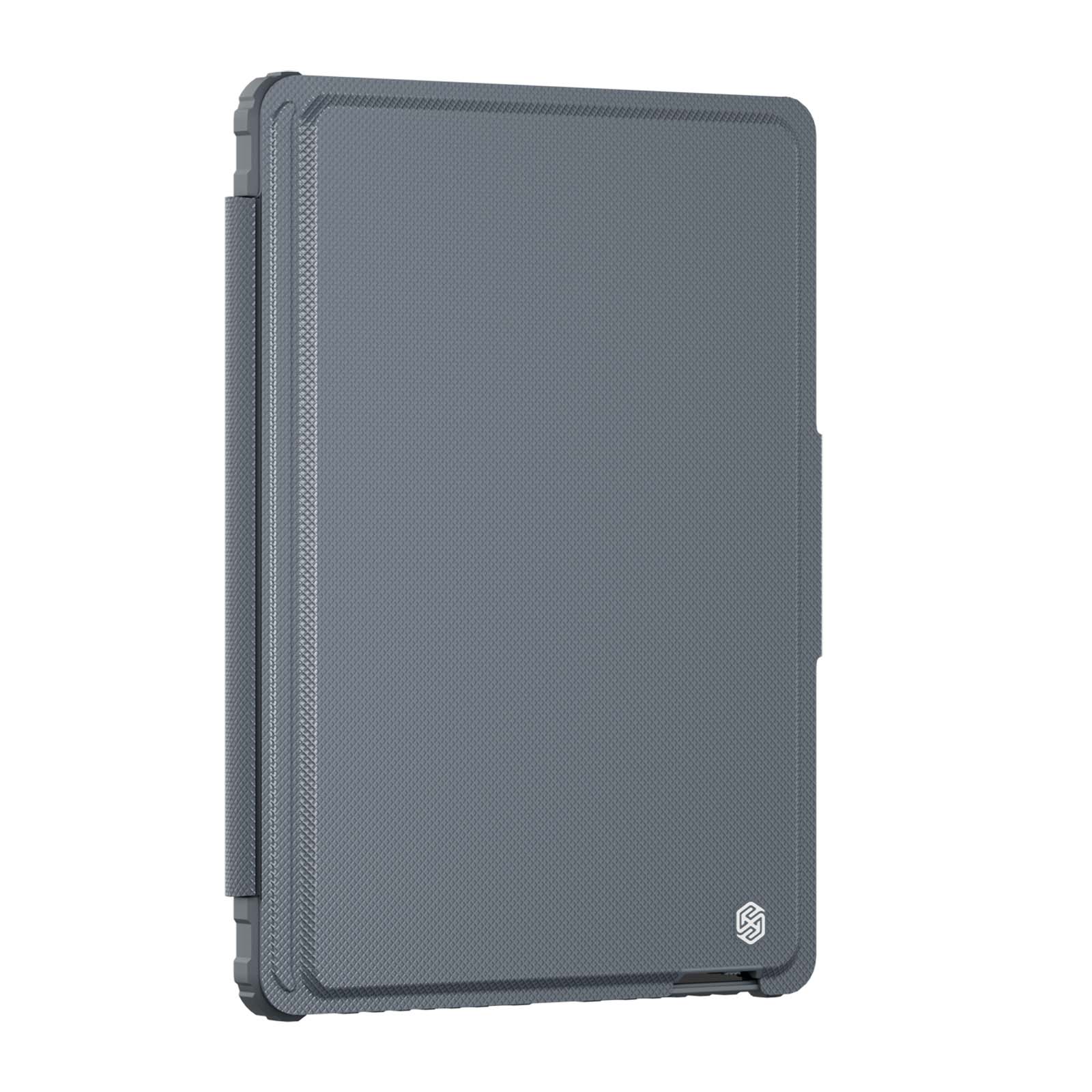 New Backlit 10.2 inch iPad (7th/8th/9th Gen)