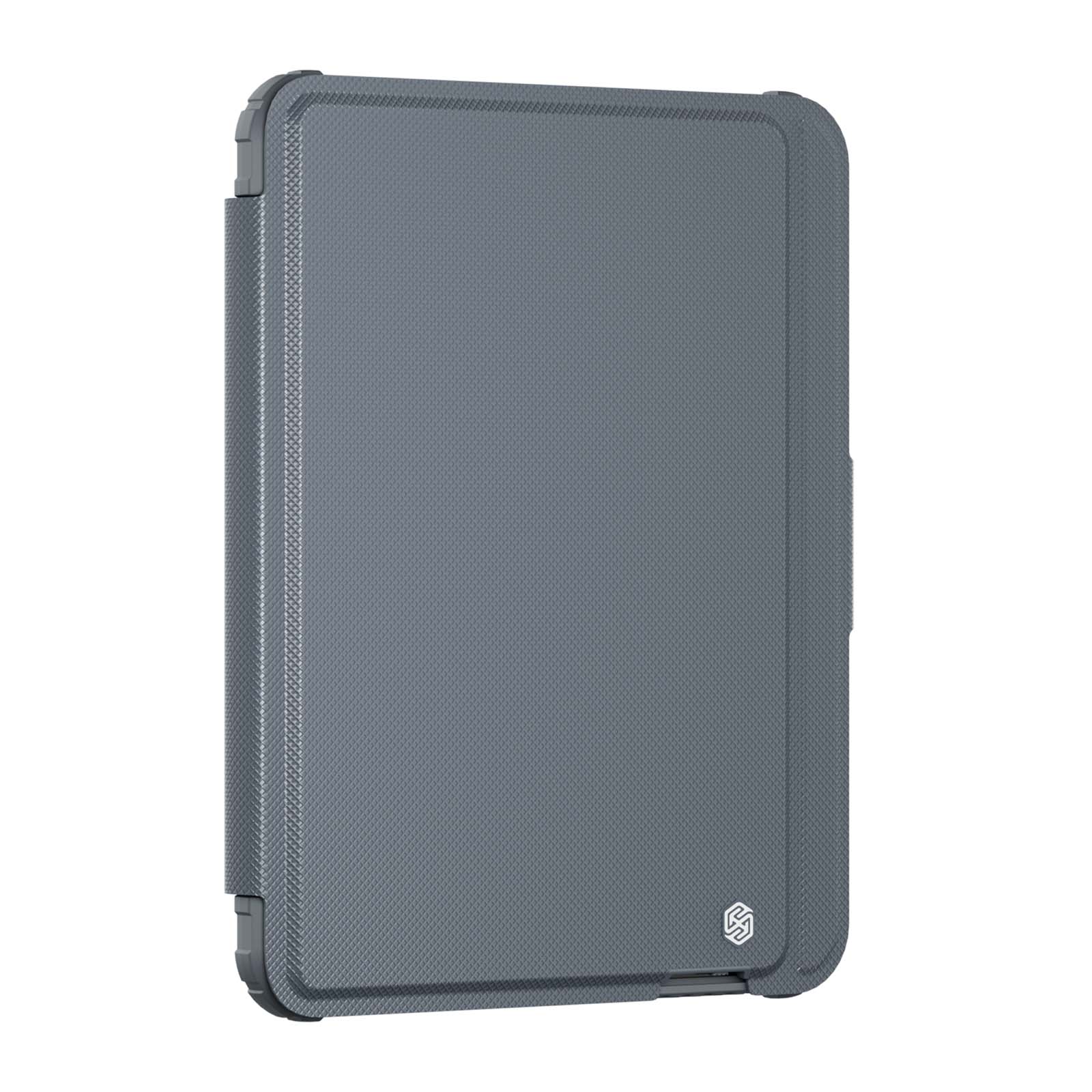 New Backlit 11 inch iPad Air (M2) 2024