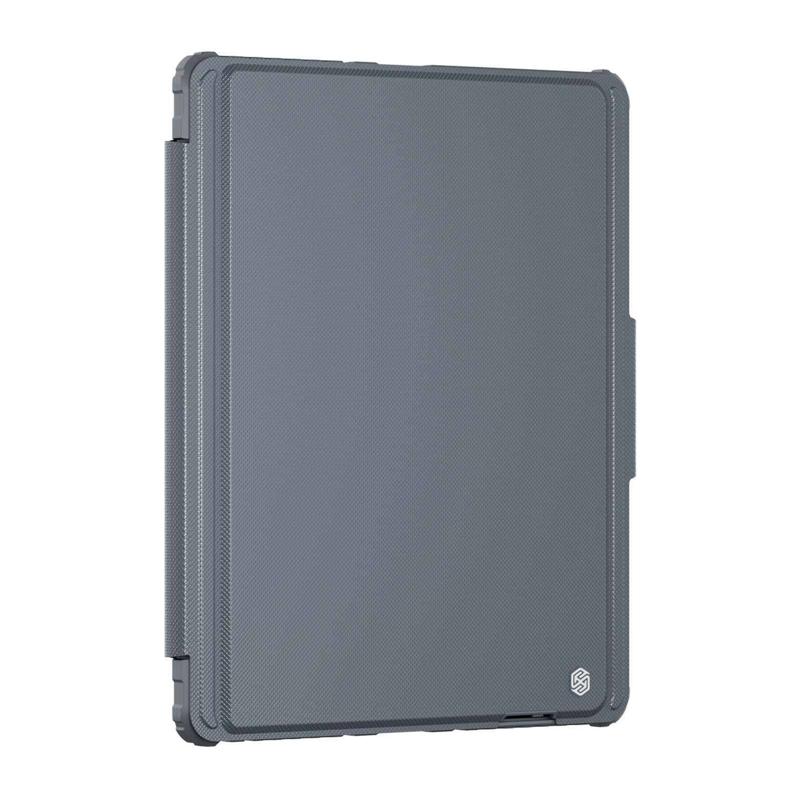New Backlit 13 inch iPad Air (M2) 2024