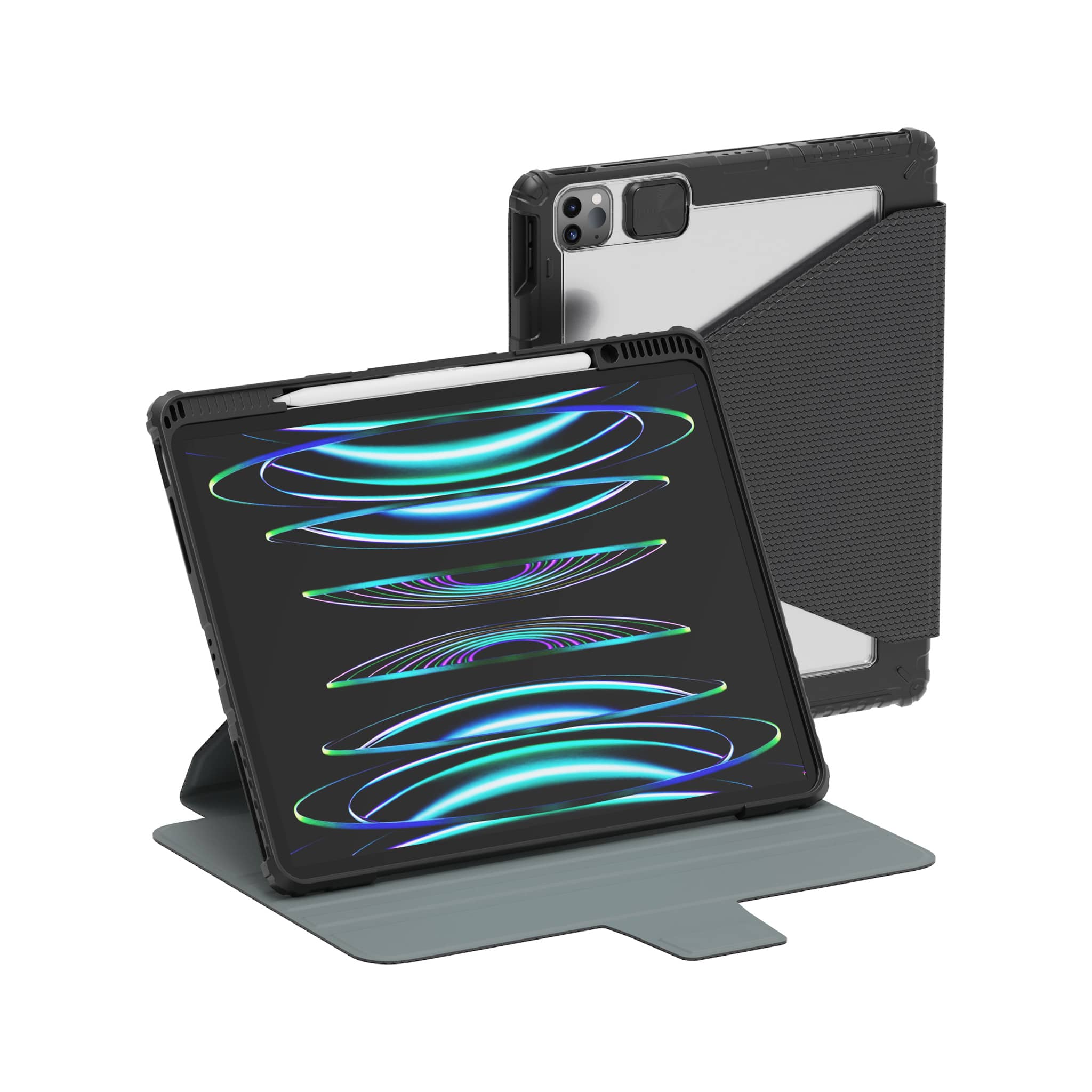 12.9 inch iPad Pro (6th/5th/4th Gen)