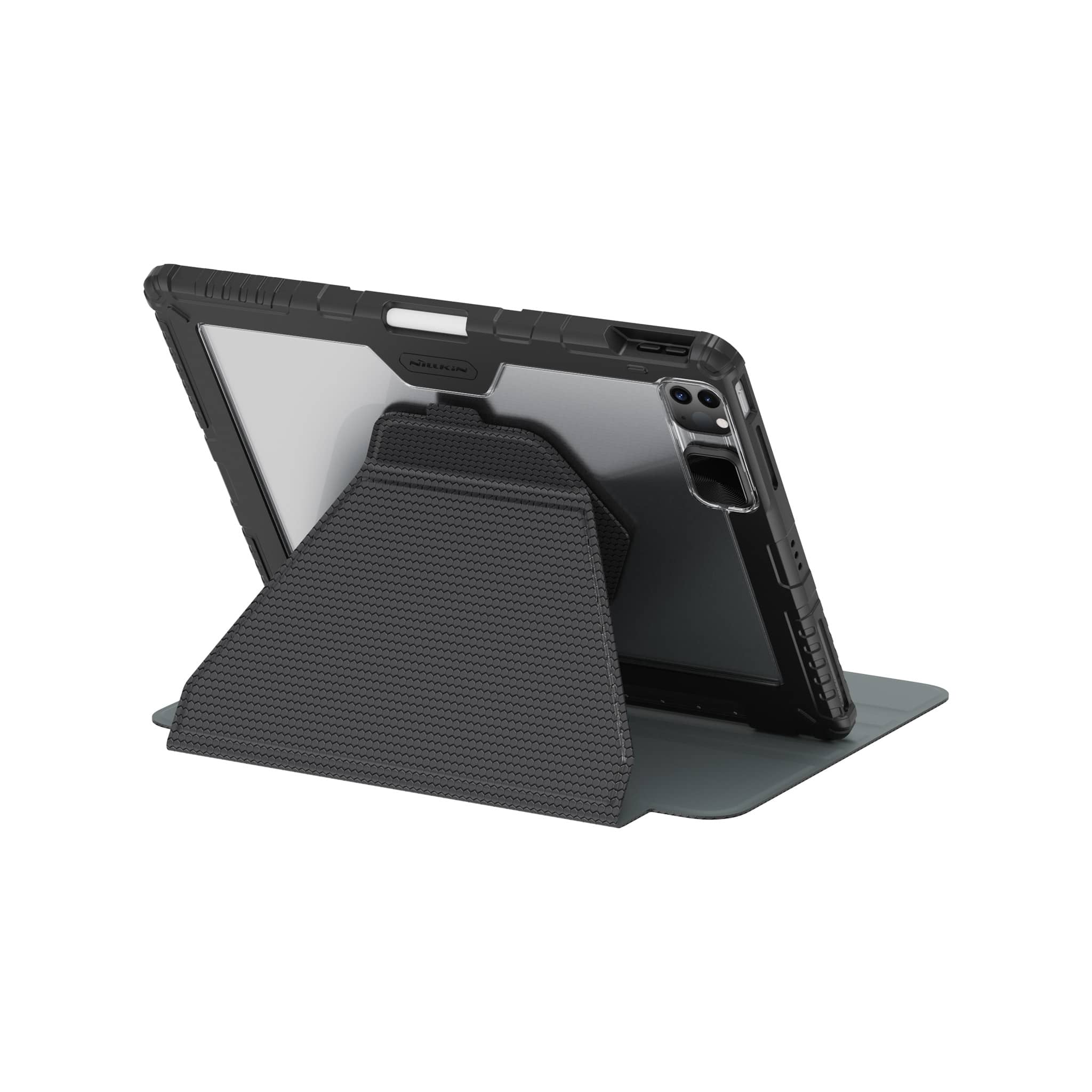 12.9 inch iPad Pro (6th/5th/4th Gen)