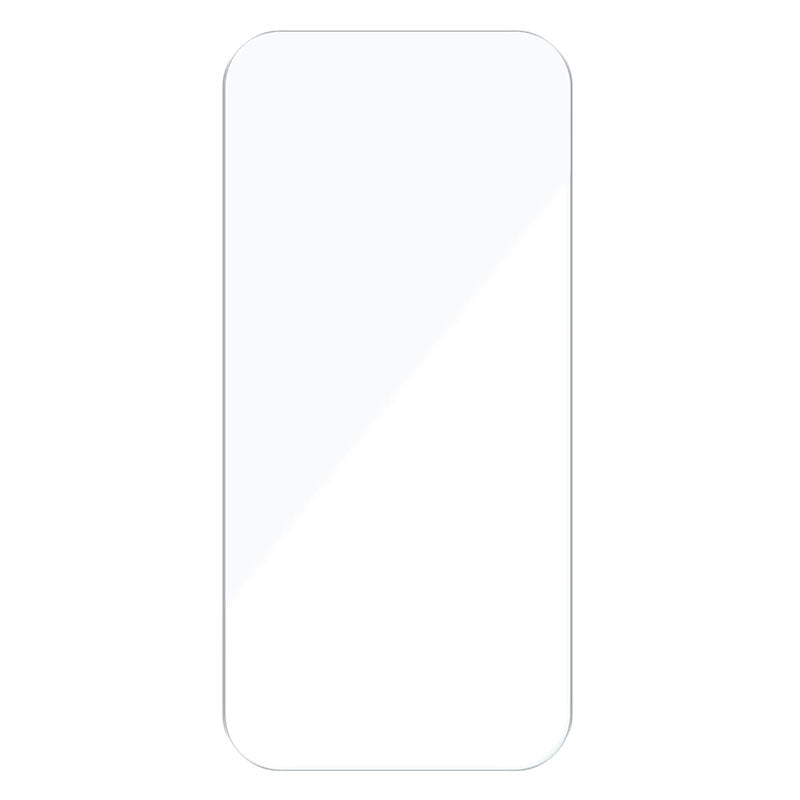 Pure Series Pellicola Protettiva per Schermo in Vetro AR per iPhone 17 Series