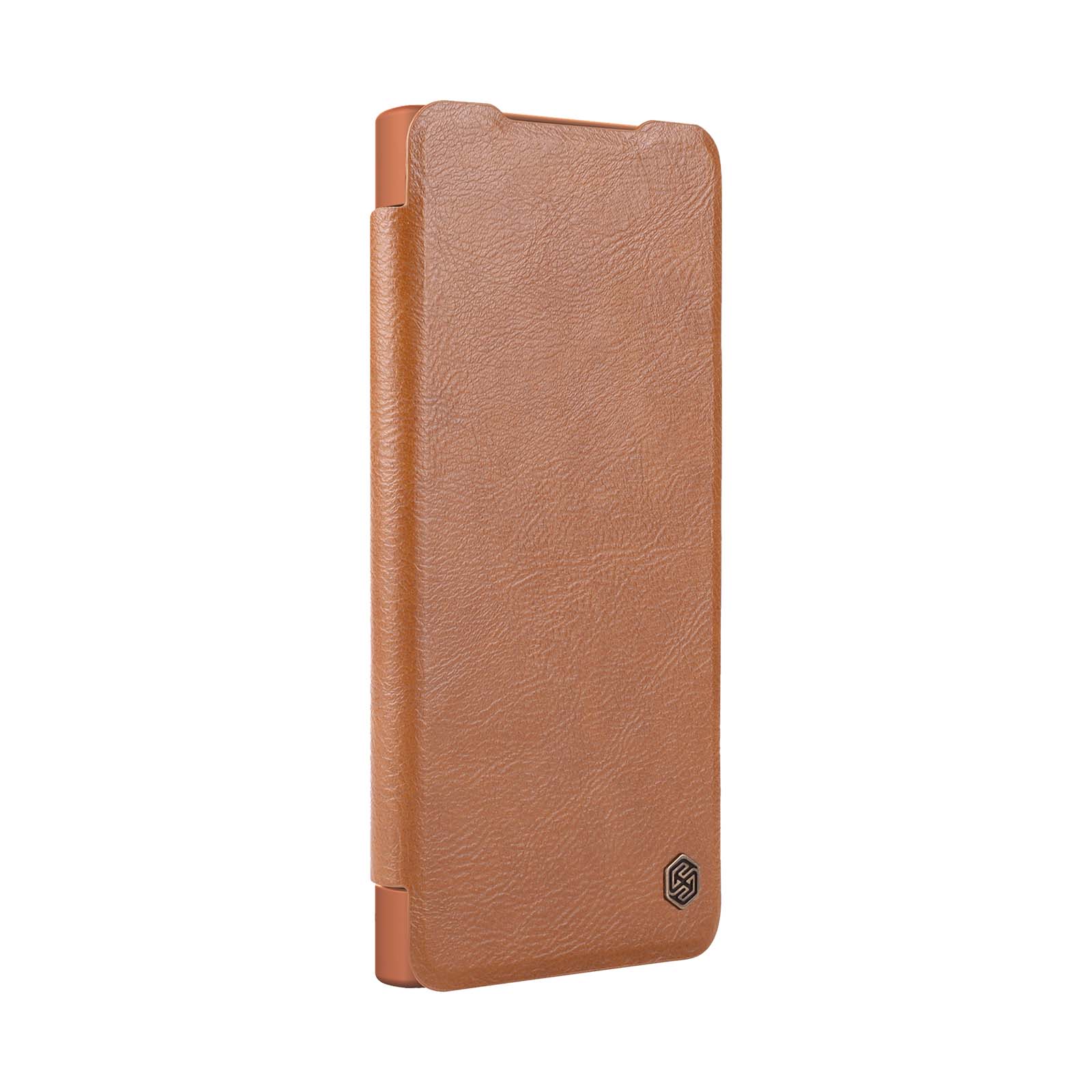 Galaxy S24 (6.16") / Brown