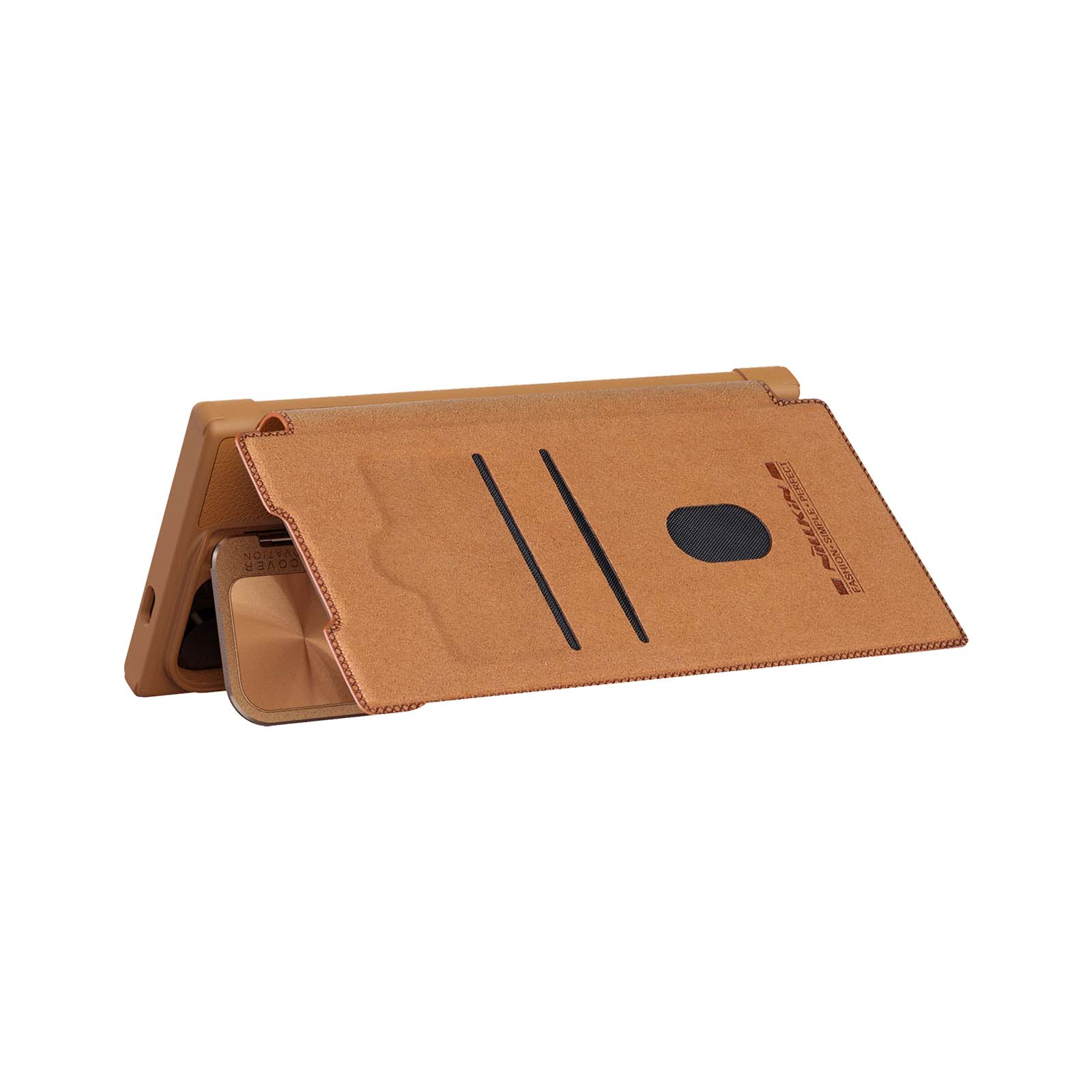 Galaxy S24 (6.16") / Brown
