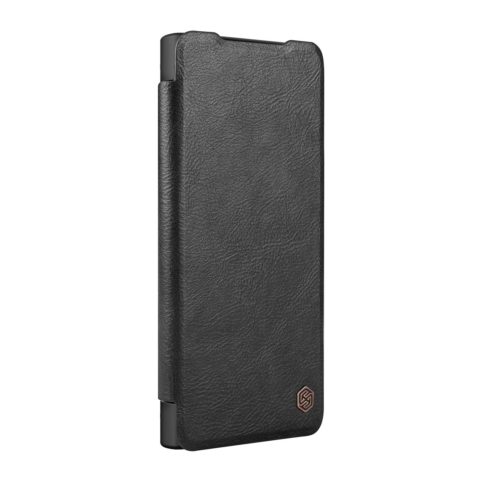 Galaxy S24+ (6.65") / Elegant Black
