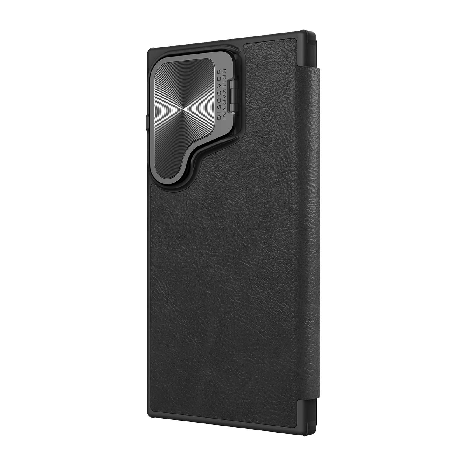 Galaxy S24+ (6.65") / Elegant Black