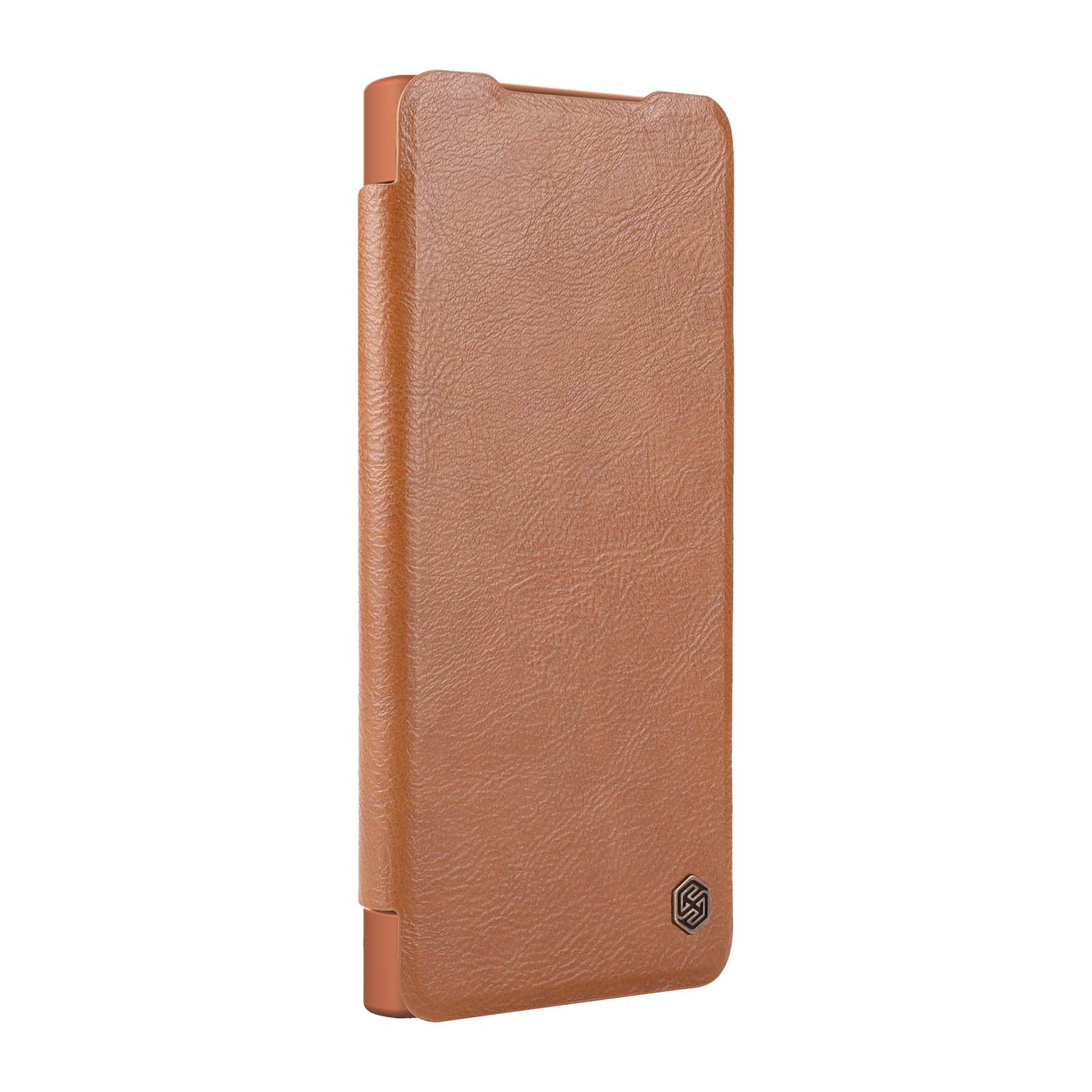 Galaxy S24+ (6.65") / Brown
