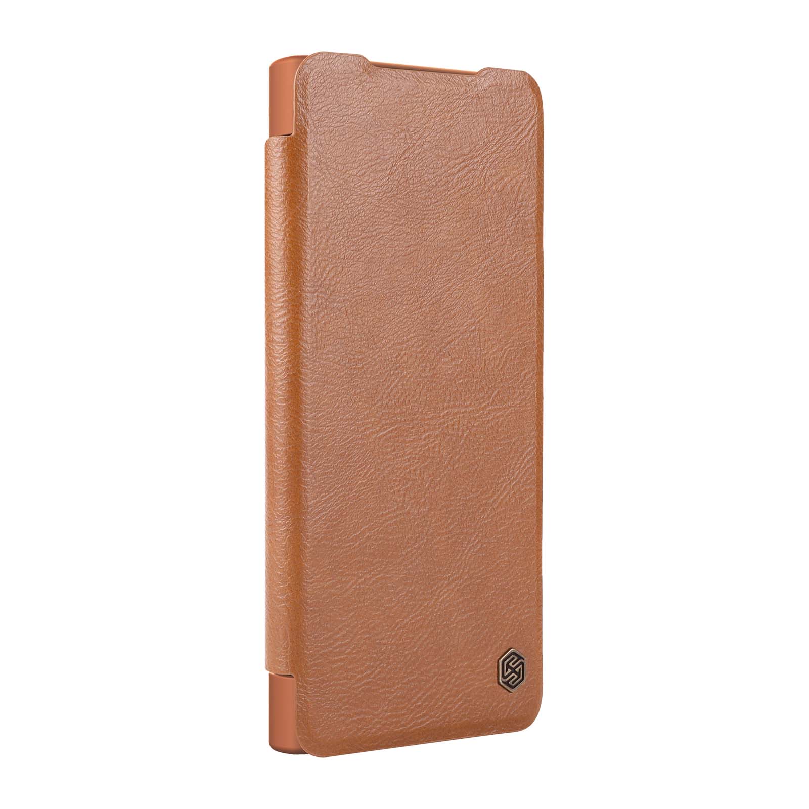 Galaxy S24 Ultra (6.8") / Brown
