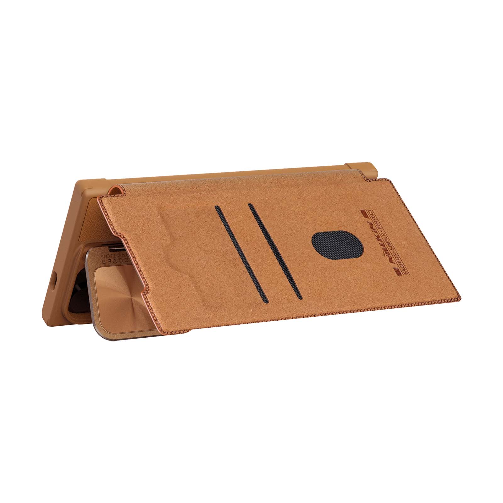 Galaxy S24 Ultra (6.8") / Brown