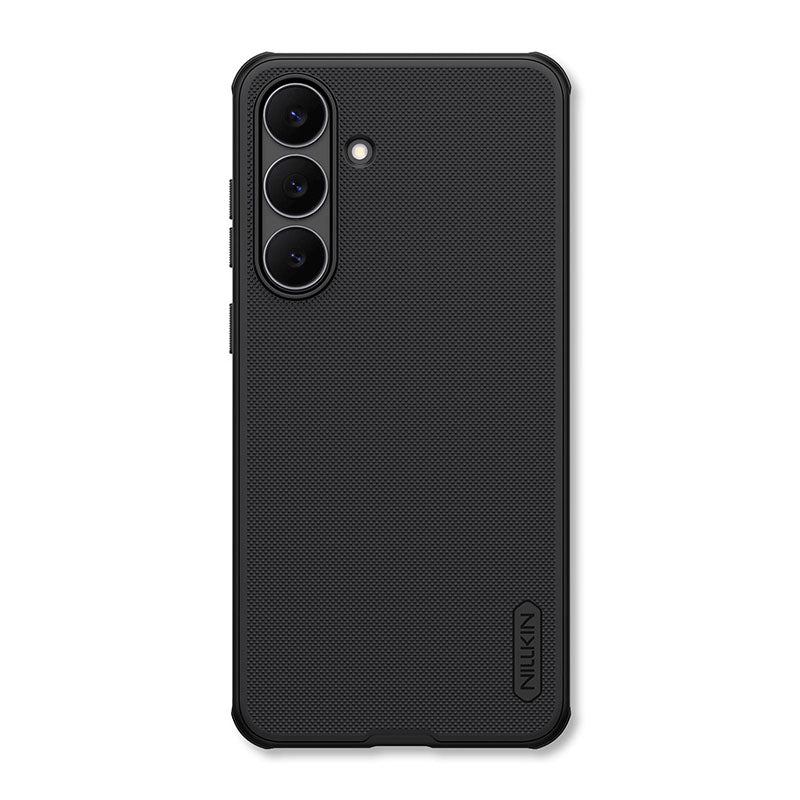 Galaxy S25 FE (6.7") / Matte Black