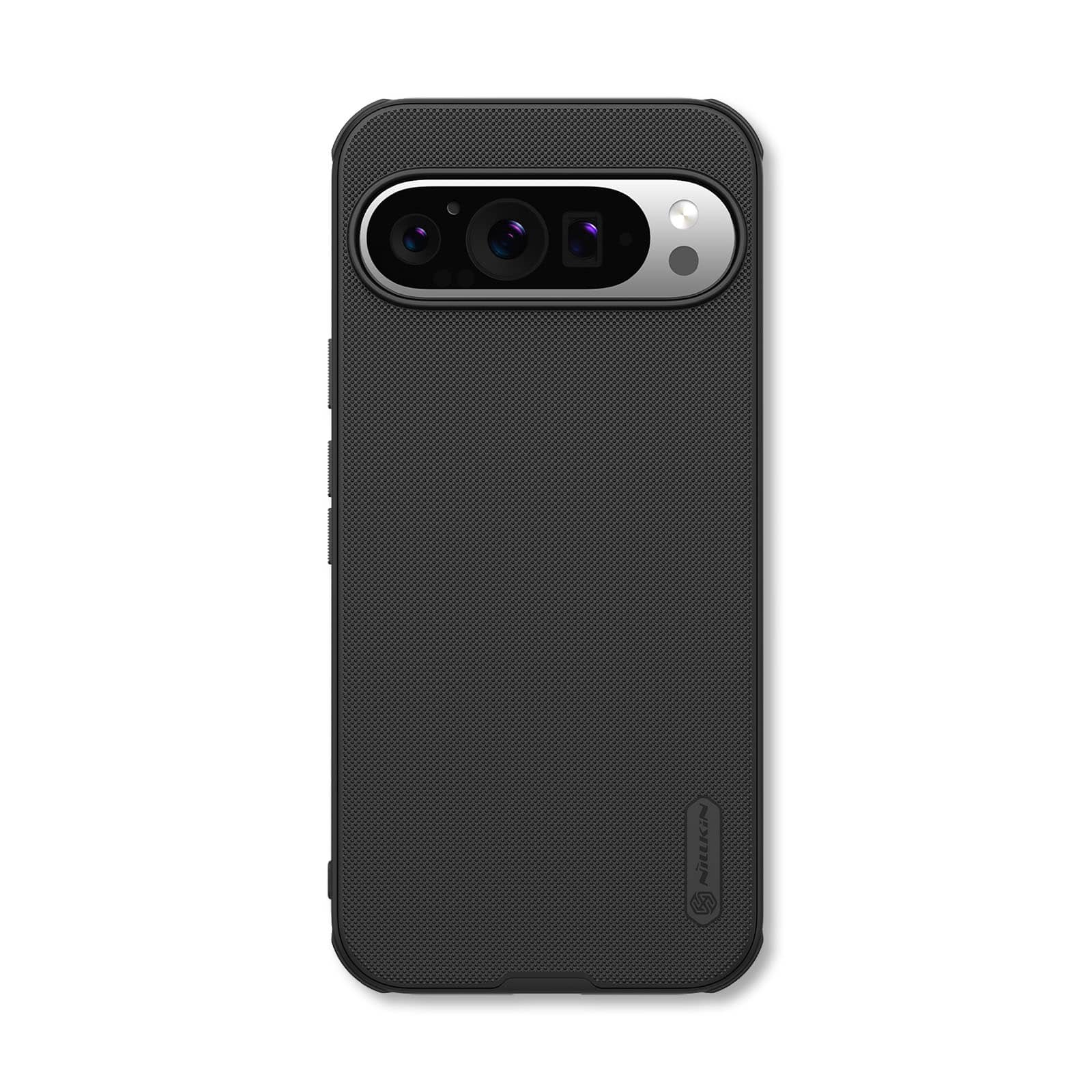 Google Pixel 9 Pro / Matte Black