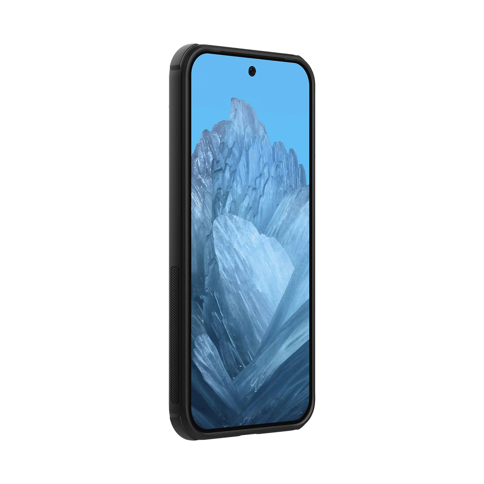 Google Pixel 9 Pro / Matte Black