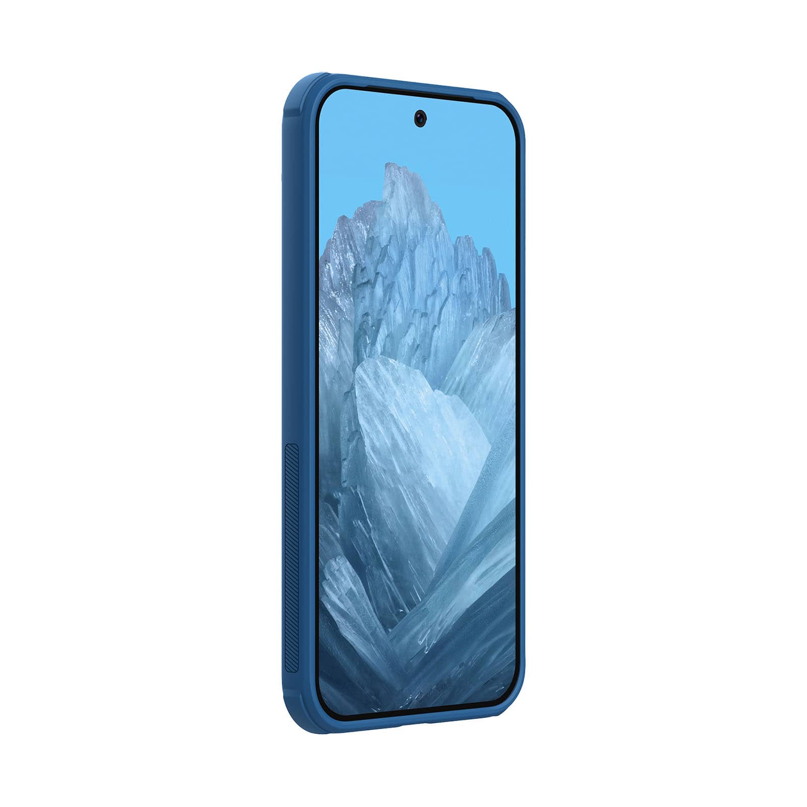 Google Pixel 9 Pro / Matte Blue