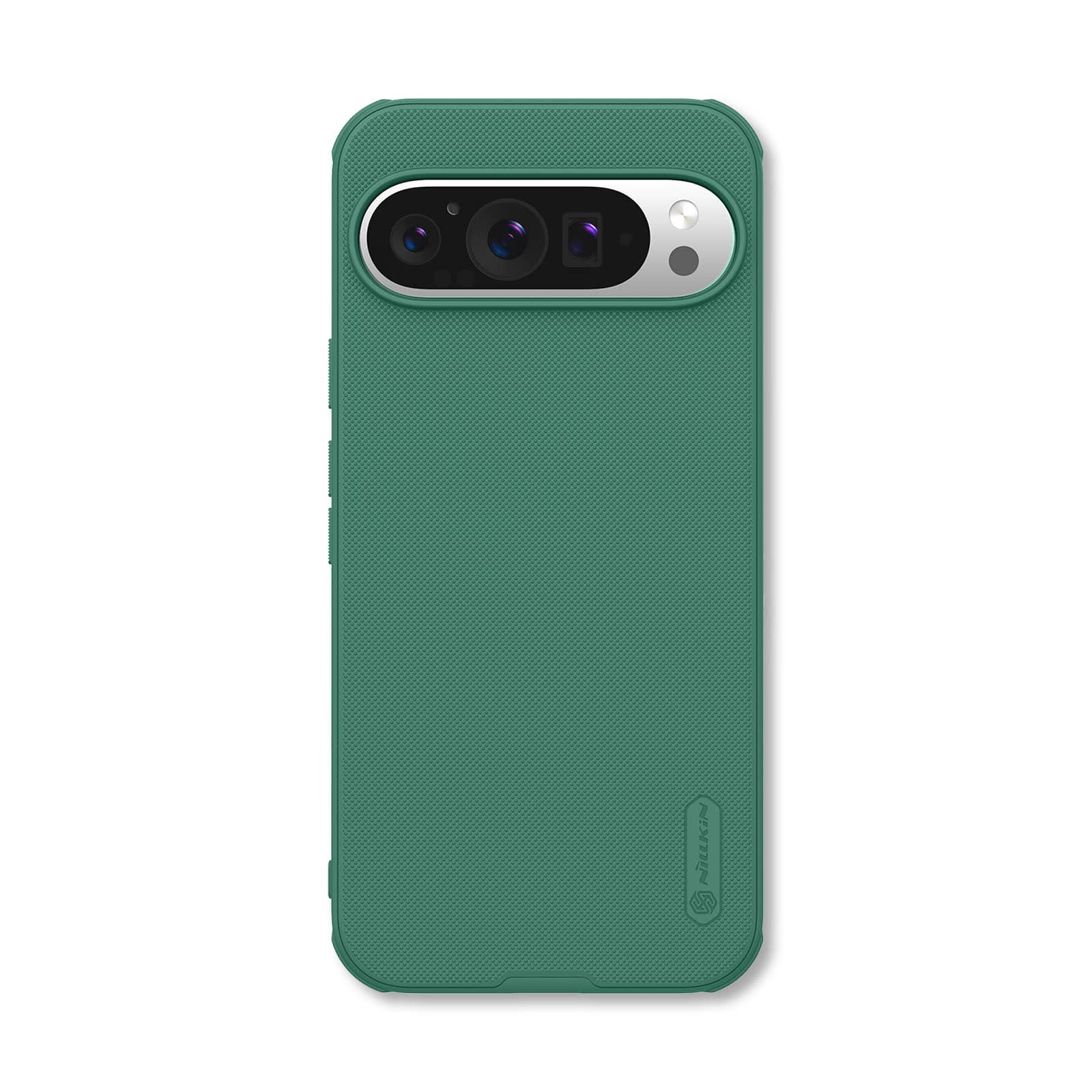 Google Pixel 9 Pro XL / Matte Geen