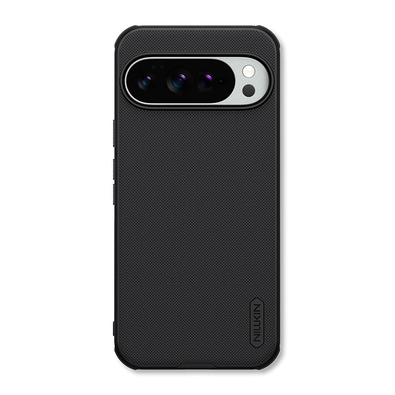 Google Pixel 10 Pro XL / Matte Black