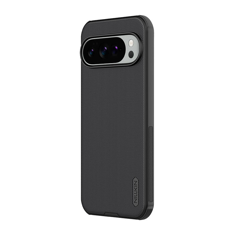 Google Pixel 10 Pro XL / Matte Black