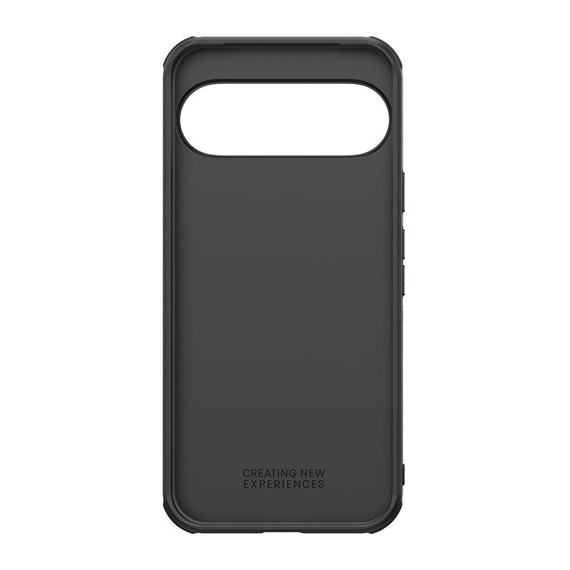 Google Pixel 10 Pro XL / Matte Black