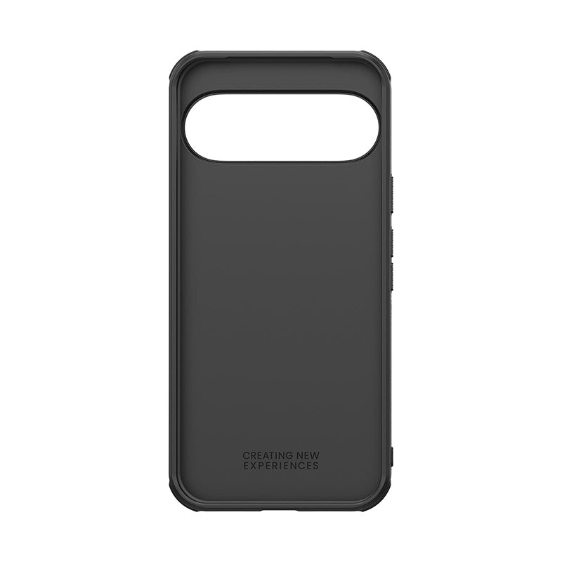 Google Pixel 10 Pro / Matte Black