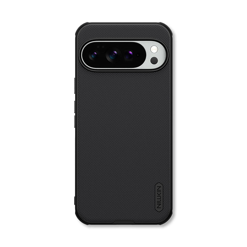 Google Pixel 10 / Matte Black