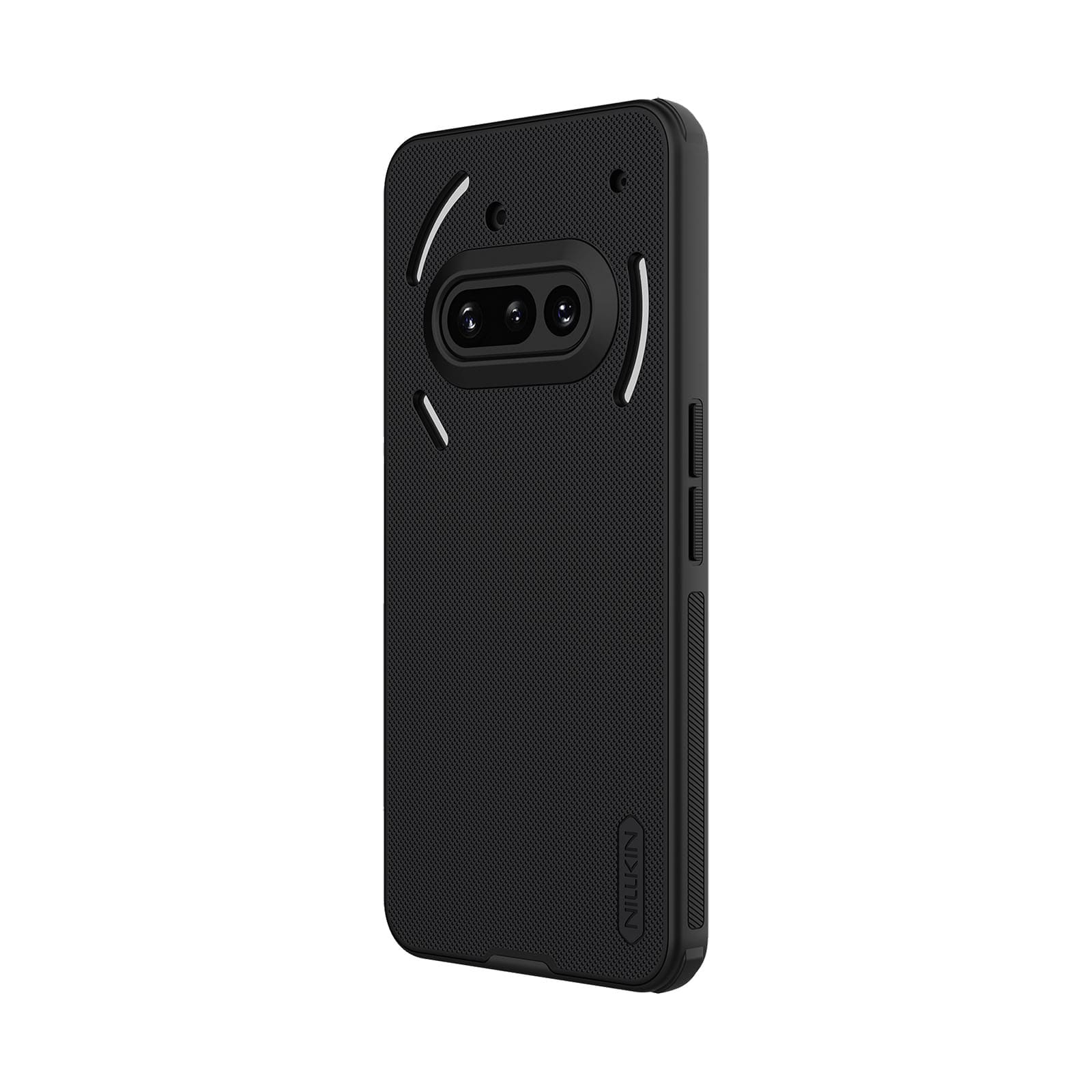 Nothing 3a / Matte Black