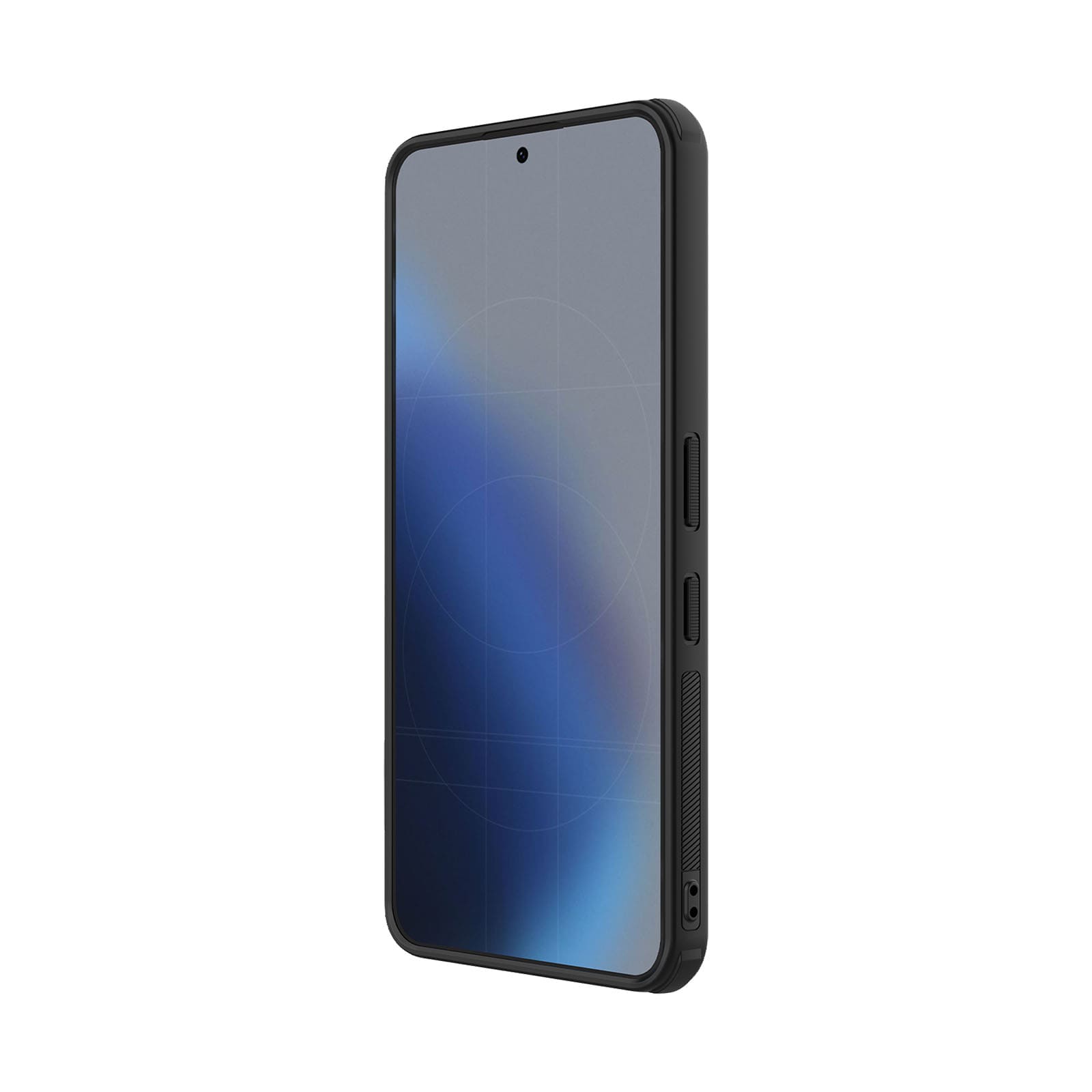 Nothing 3a / Matte Black