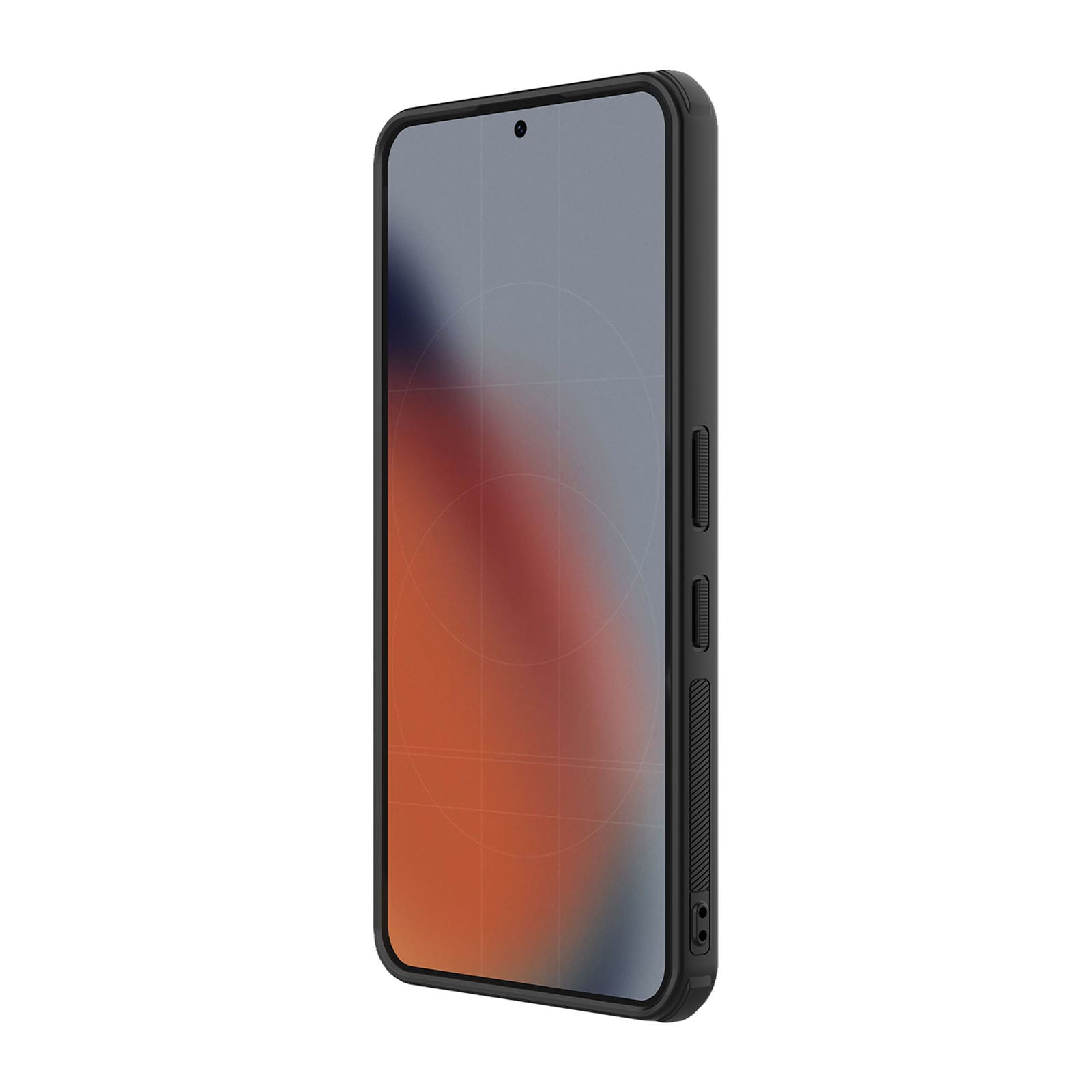 Nothing 3a Pro / Matte Black