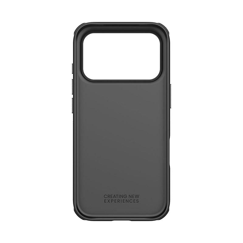 Super Frosted Shield Pro Hülle für iPhone 17 Serie