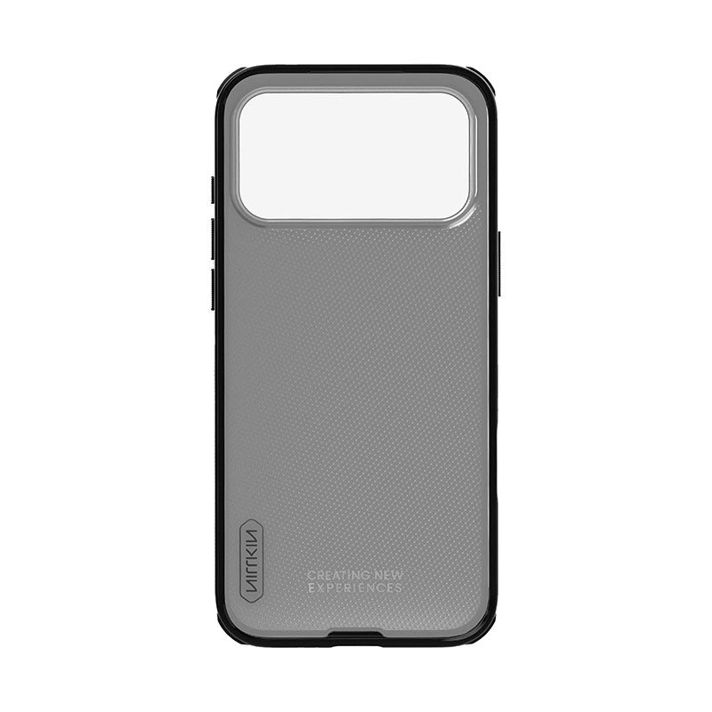 Super Frosted Shield Pro Case for iPhone 17 Series