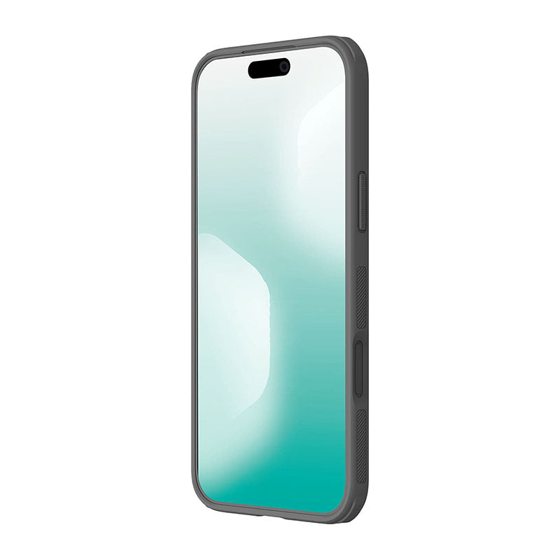 Super Frosted Shield Pro Case for iPhone 17 Series