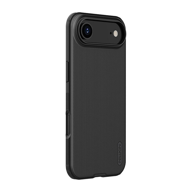 Super Frosted Shield Pro Hülle für iPhone 17 Serie