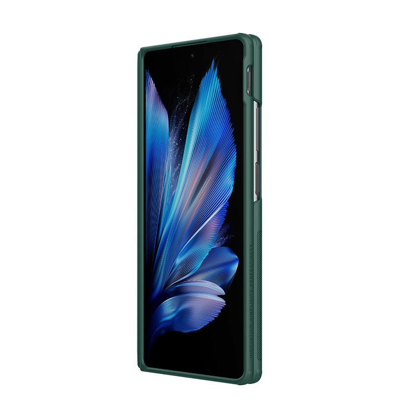 Vivo X Fold 3 Pro / Green