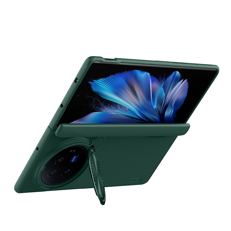 Vivo X Fold 3 Pro / Green