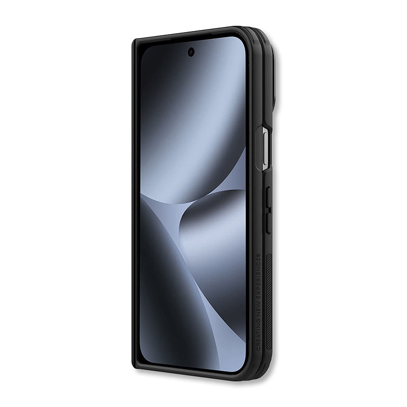 Google Pixel 10 Pro Fold / Matte Black
